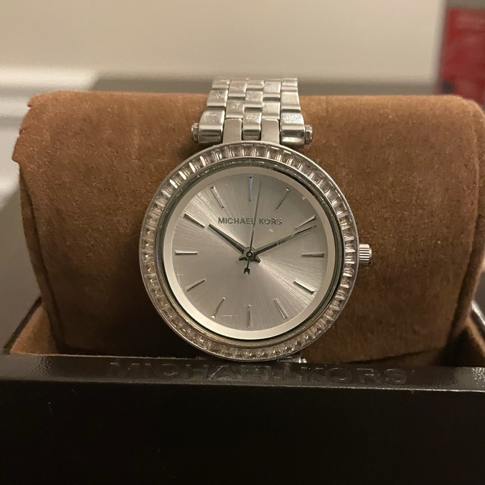 Michael Kors